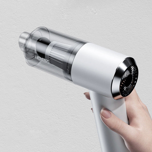 Aspiradora portatil NeoClean
