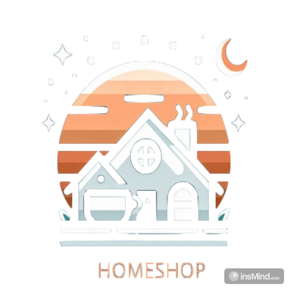 moder home shop